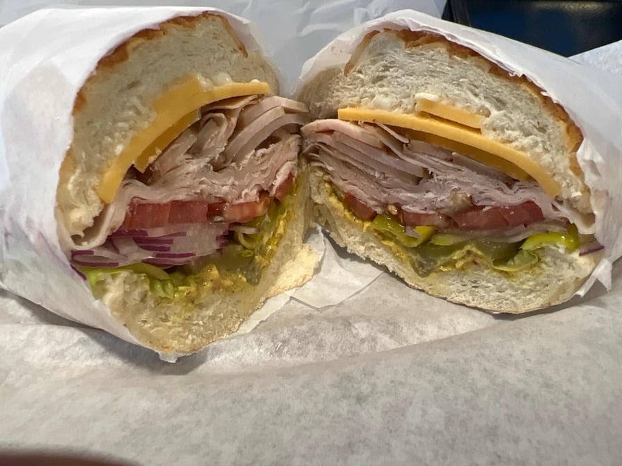 Carroll Meats & Deli Photos 2